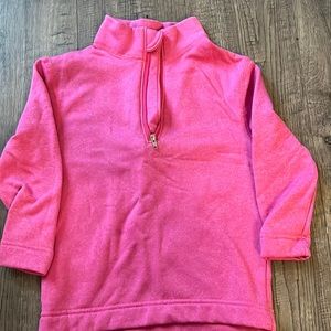 Girls Obermeyer Fleece